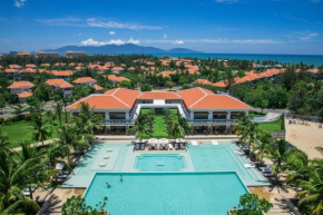 The Ocean Villas Managed by The Ocean Resort